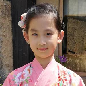 ImAim