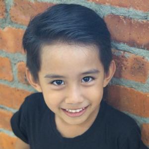 น้องอินดี้