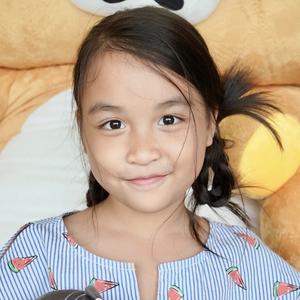 TonHom