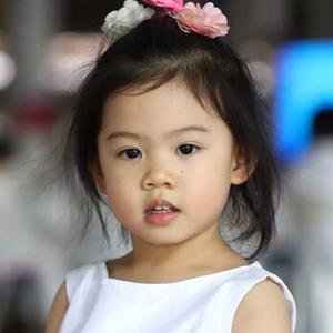 Nu Wan