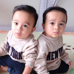 Loma & Plawan