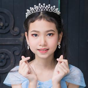 คุณสุวิภาดา