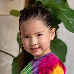 Annabella