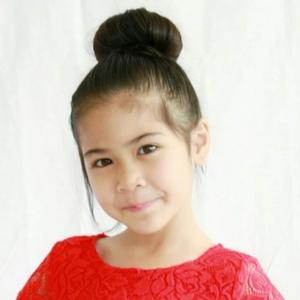 Sandee