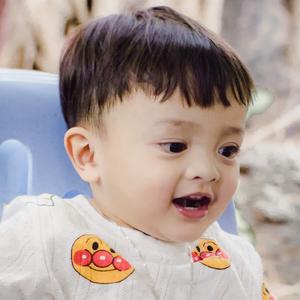 Poomipat