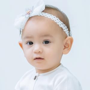 Malee