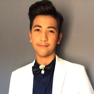 Phai