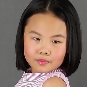 Laura