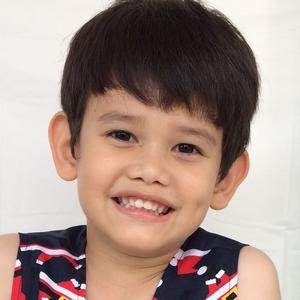 Finlay