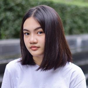 Ning