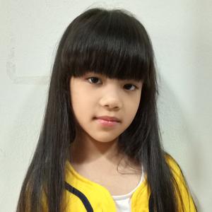 Khongkwan