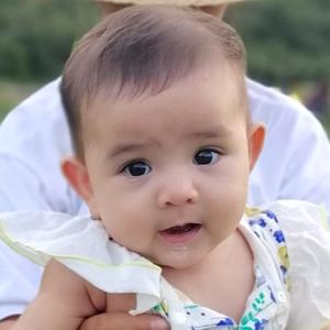 Joliena