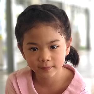 Maya