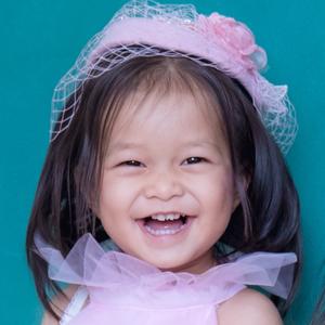 Yanin