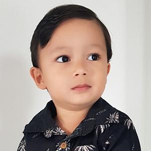 Enzo
