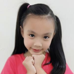 Jina