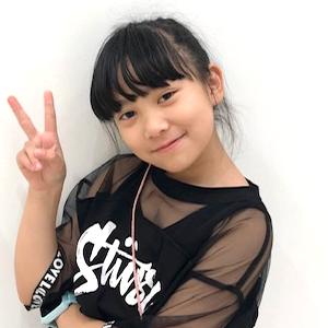 Mimi