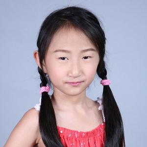 น้องซาจิน