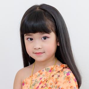 Meena