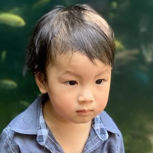 Mason