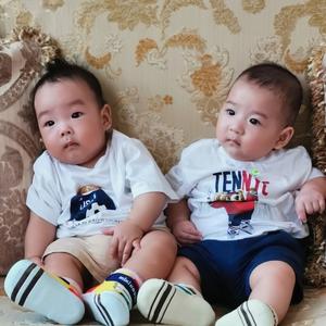 Nachoke & Nakhun