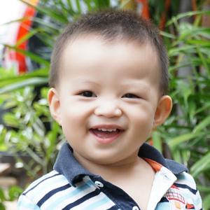น้องธาม