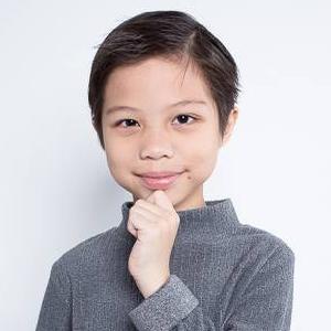 น้องเนลโล