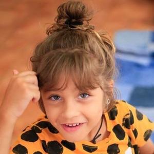 Malu