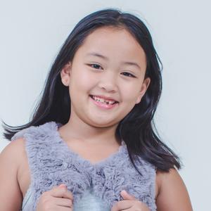 น้องจีต้าร์