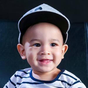 Noah