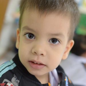 Ethan