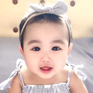 Milin