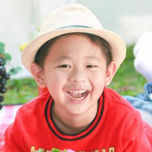 Ryan