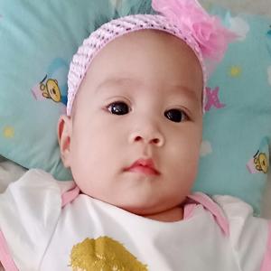 Tubtim