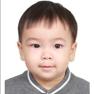 Davin