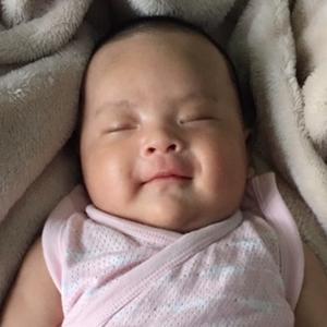 Tawan