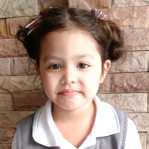 Elysia