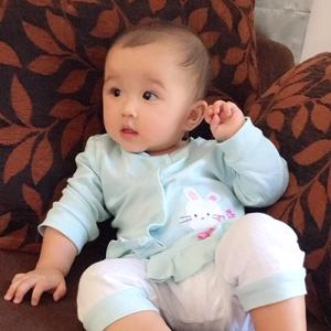 Irin