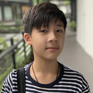 Napat