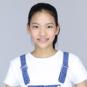 คุณวาเลนไทน์