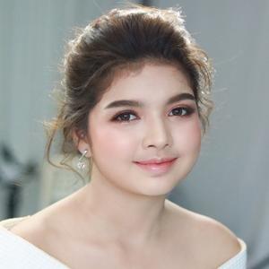 Tara