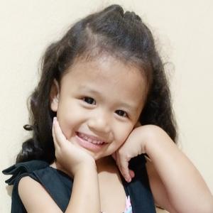 Aom
