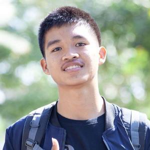 Nattapong