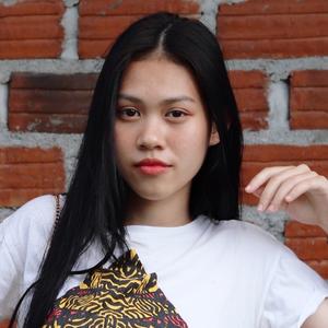 Poy