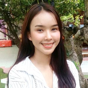 Pim