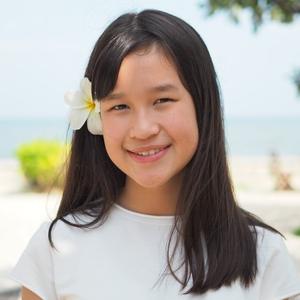 Yuri