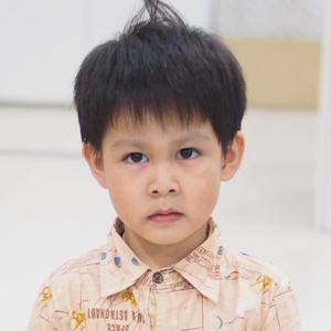 น้องไทม์