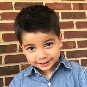 Matthew
