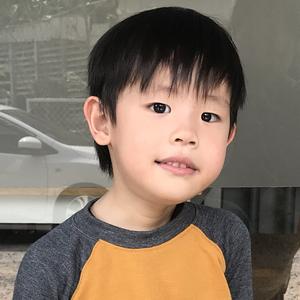 Yijiang