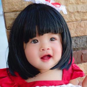 Malinda